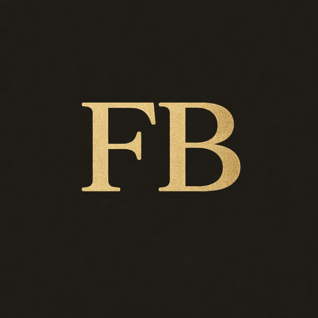 FB Prime - Vintage