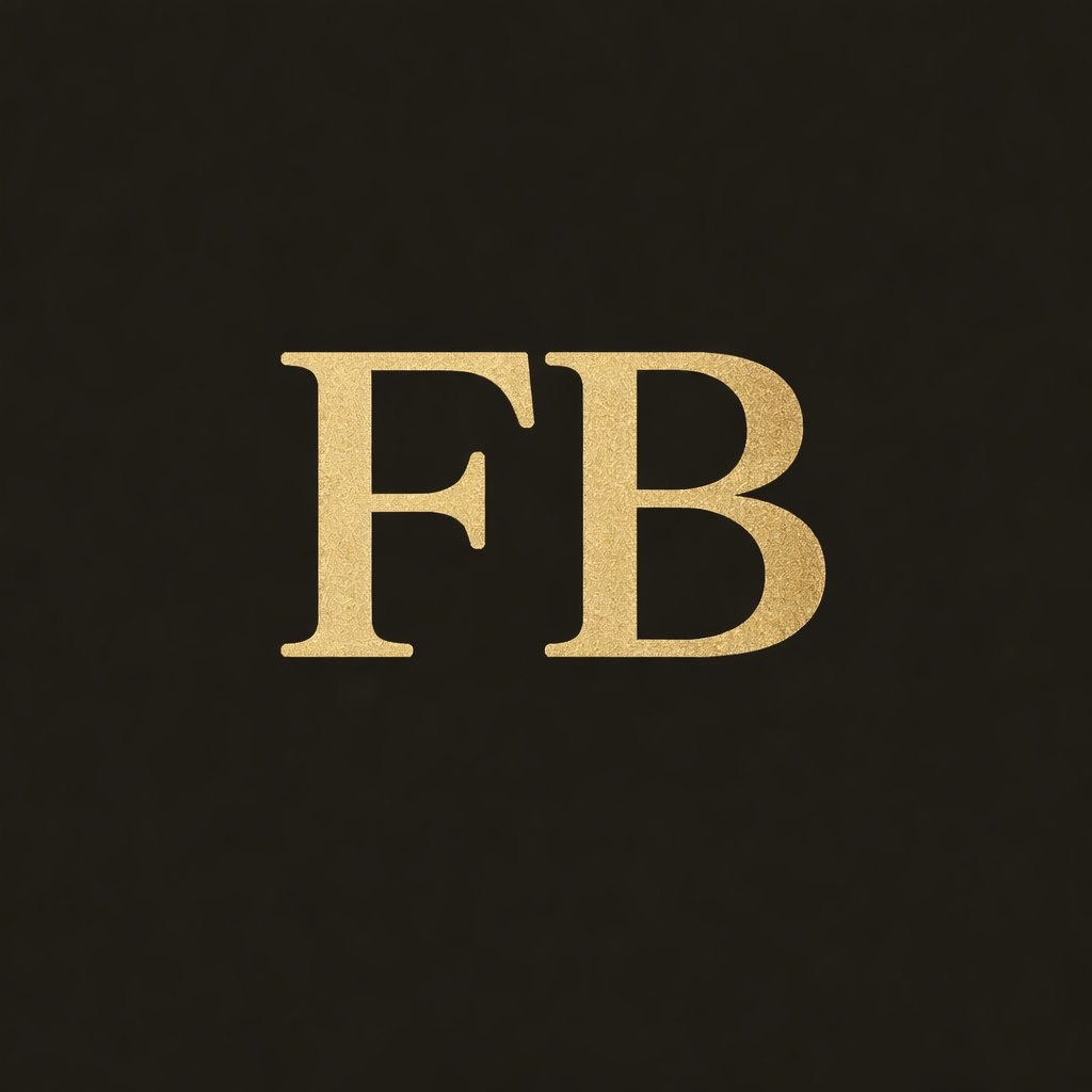 FB Prime