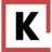 Kamvy
