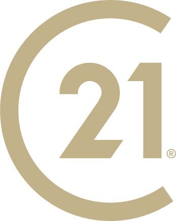 Kamvy - Century21