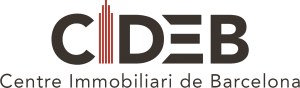 CIDEB