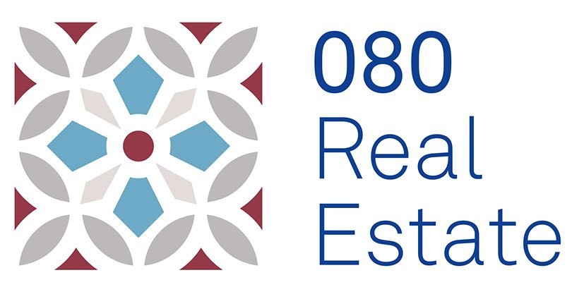 080 Real Estate