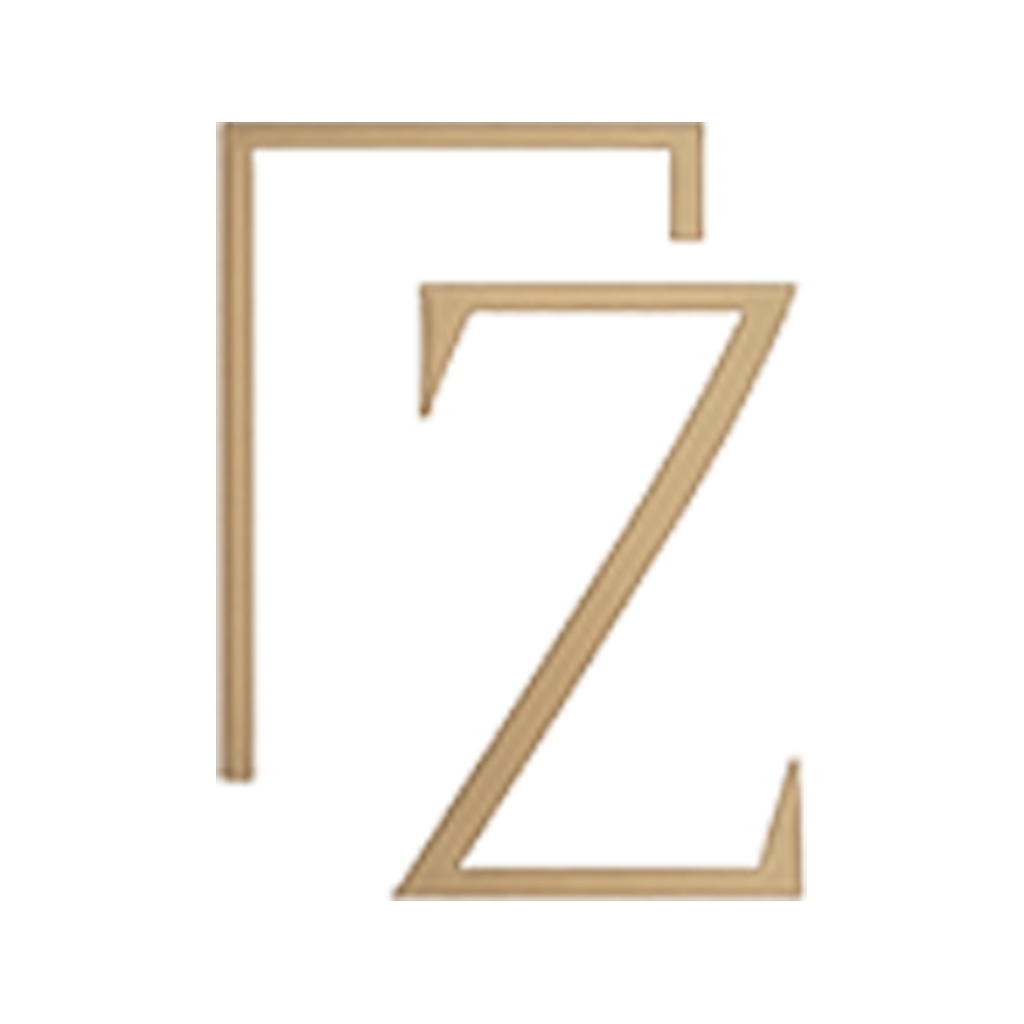 DomZula