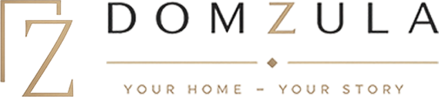 DomZula