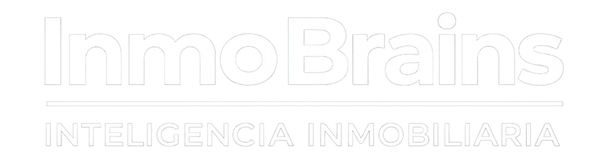 InmoBrains