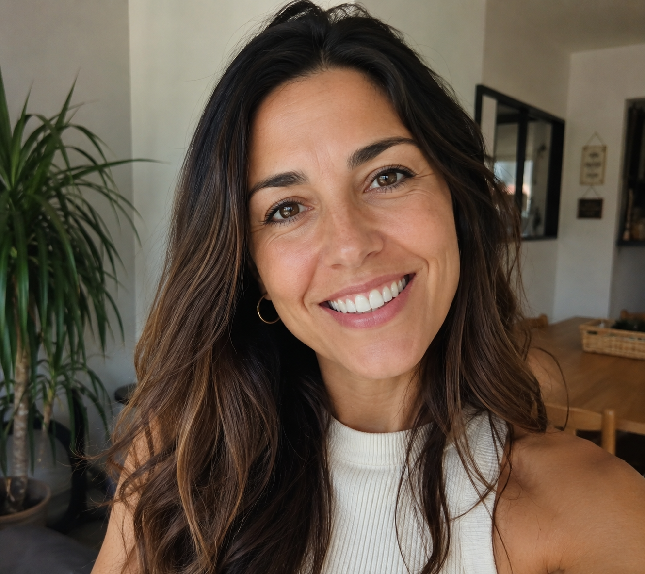 Laura Sánchez