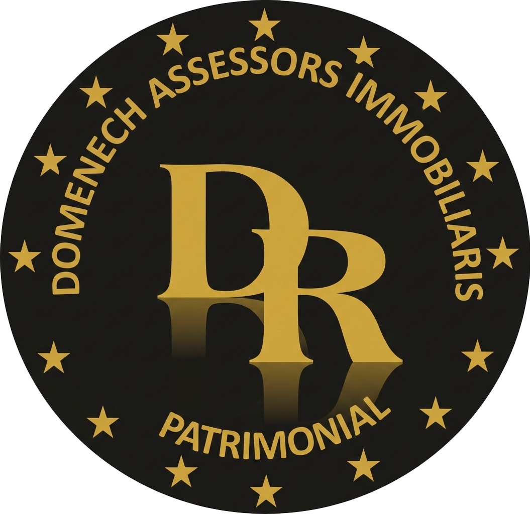 Domenech Assessors