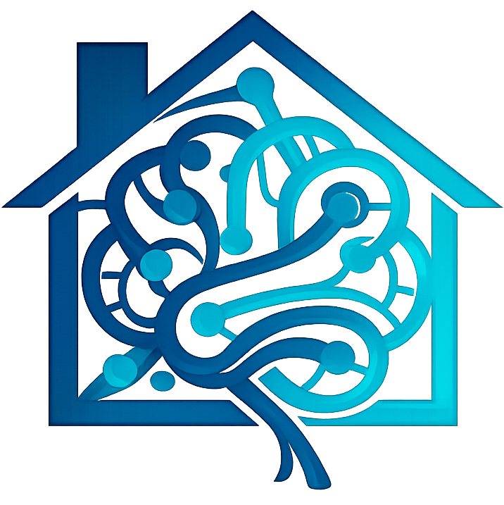 InmoBrains